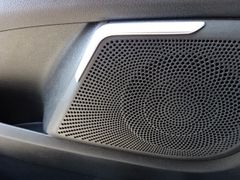Fahrzeugbild-Thumbnail