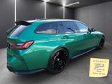 BMW M3 Touring Competition xDrive+LCI/FACELIFT+LIVE  - BMW M3 in Essen