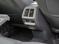 Volkswagen Tayron - Vorschau Bild 17