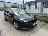 Opel Astra K Sports Tourer Ultimate Bose LED OPC - Opel Astra: Kombi, Opc