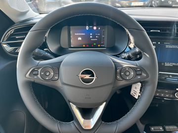 Bild 13 Opel Corsa Edition MHEV - SHZ | LHZ | RFK | TotWinkel