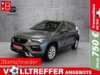 Seat Ateca - Vorschau Bild 1