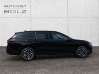 Skoda Superb - Vorschau Bild 8