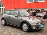 MINI Mini One *Garantie* Tüv Neu Klima 2Hand EU5 - MINI ONE aus 2010