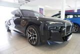 BMW 740 d xDrive Limousine Aut. Lang/M/Skyl./Kamera/ - BMW 740: 740li