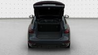 Audi A6 e-tron - Vorschau Bild 8