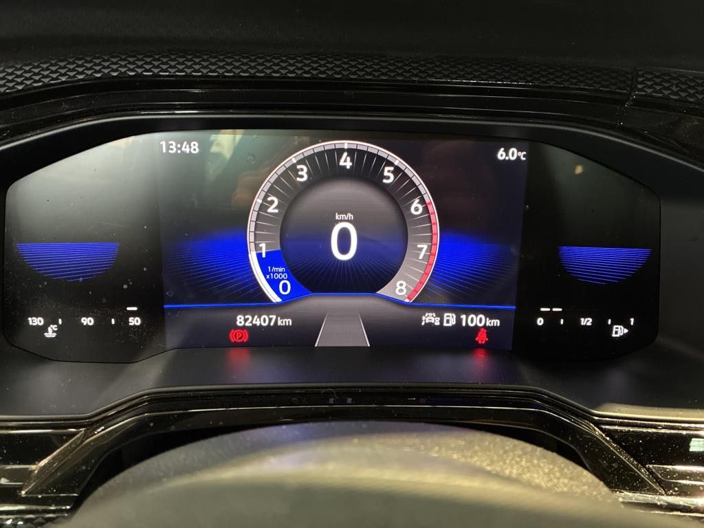 Volkswagen Polo - Bild 5