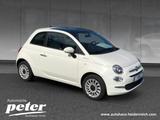 Fiat 500 1.0 GSE Hybrid Dolcevita+PANORAMA - Fiat 500: D