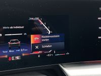 BMW X1 - Vorschau Bild 25