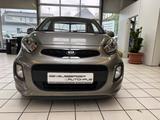 Kia Picanto Dream Team *Klima*Scheckheft*2.Hand* - Kia Picanto Gebrauchtwagen in Wuppertal