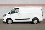 Ford Transit Custom 2,0TD Trend Kasten *-30,2% Klima  - Ford Kastenwagen hoch + lang Transit trend