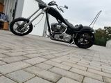 Big Dog Motorcycles K 9 - Offers matching your search criteria