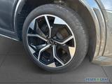 Audi e-tron S Sportback MATRIX PANO B&O ACC 360° KAME - Audi e-tron Gebrauchtwagen