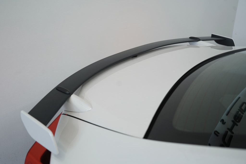 Toyota Gt86