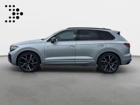 Volkswagen Touareg - Vorschau Bild 5
