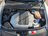 Audi V6 2.7 TDI Motor - Audi: V6 Motor