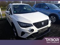 Seat Arona - Vorschau Bild 2