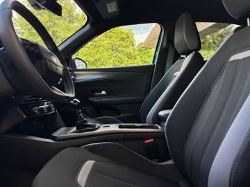 Opel Mokka - 9