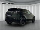 Land Rover Range Rover Evoque DYNAMIC SE D200 AWD Automatik - Land Rover Range Rover Evoque Neuwagen