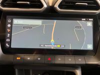 MG ZS - Vorschau Bild 16