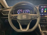 Seat Leon - Vorschau Bild 11