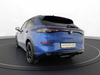 Volkswagen T-Roc - Vorschau Bild 7