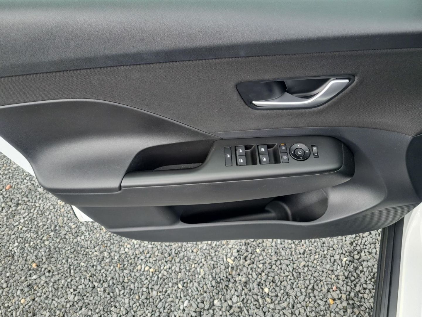 Hyundai Kona – Bild 15
