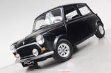 MINI 1.000 - FULLY RESTORED !!! - - MINI 1000 Gebrauchtwagen