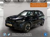 BMW iX3 M Sport Impressive Driv.Assist.Prof Head-Up - BMW iX3 in Bonn