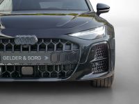 Audi A6 Allroad - Vorschau Bild 12