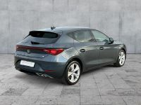 Seat Leon - Vorschau Bild 6