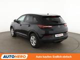 Opel Grandland X 1.5 CDTI Edition *LED*TEMPO*PDC*SHZ* - Opel Grandland (X) aus 2020 mit Diesel-Antrieb