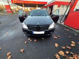 Mercedes-Benz Mercedes Benz c250 Cdi Avantgarde BlueEFFI... - Mercedes-Benz C 250 in Krefeld