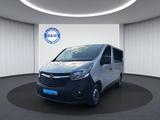 Opel Vivaro B Kasten/ L1H12,9t 1Ha*NAVI*KAMERA* - Opel Vivaro: Standheizung