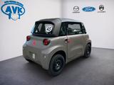 Citroën AMI - Citroën AMI