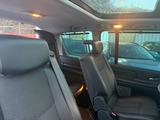 Renault Grand Espace dCi 150*LEDER*NAVI*PANO*DVD-SYSTEM - Renault Grand Espace Diesel Gebrauchtwagen
