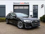 Audi A6 Avant 50 TDI quattro/Matrix-LED/DAB/SHZ/Navi/
