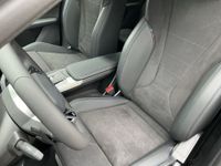 BMW 218 Active Tourer - Vorschau Bild 11