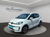 Volkswagen up! 1.0 MPI Active elektr. Fensterheber vorne