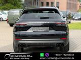 Porsche Cayenne S*APPROVED*PANORAMA*SportChrono*21Zoll* - Porsche Cayenne in Osnabrück