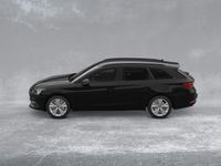 Seat Leon - Vorschau Bild 6