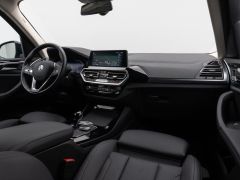 Foto Nummer 39: BMW X3