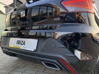 Seat Ibiza - Vorschau Bild 45