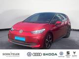 Volkswagen ID.3 Pro Move LED/NAVI/KAMERA/APP/KEYLESS+++