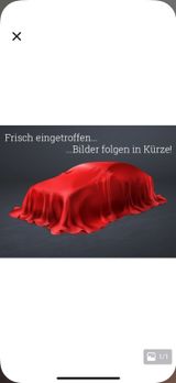 Alfa Romeo Giulietta Quadrifoglio Verde 1,8 TBI 16v leder - Alfa Romeo
