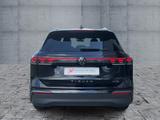 Volkswagen Tiguan 1.5 eTSI Life DSG*NAVI*LED PLUS*AHK - Volkswagen Tiguan Tageszulassungen
