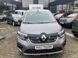 Renault Kangoo E-TECH Paket Equilibre EV45 AC22 - Renault Kangoo