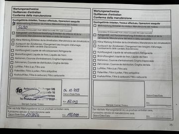 Nissan Qashqai+2 4x4 *7SITZE*PANO*360 KAMERA*XENON*