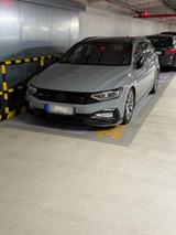 Volkswagen Vw Passat r-line Edition 1-2000 - Volkswagen Passat: 20v