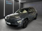 Hyundai KONA SX2 EV 49kWh 360*KlimaA*LED*Navi*SHZ*ACC*LM
